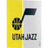 NBA Utah Jazz Split Canvas PS5 Digital Edition Bundle Skin